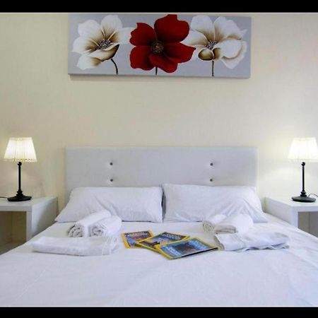 El Parterre Apartamento บาเลนเซีย ภายนอก รูปภาพ