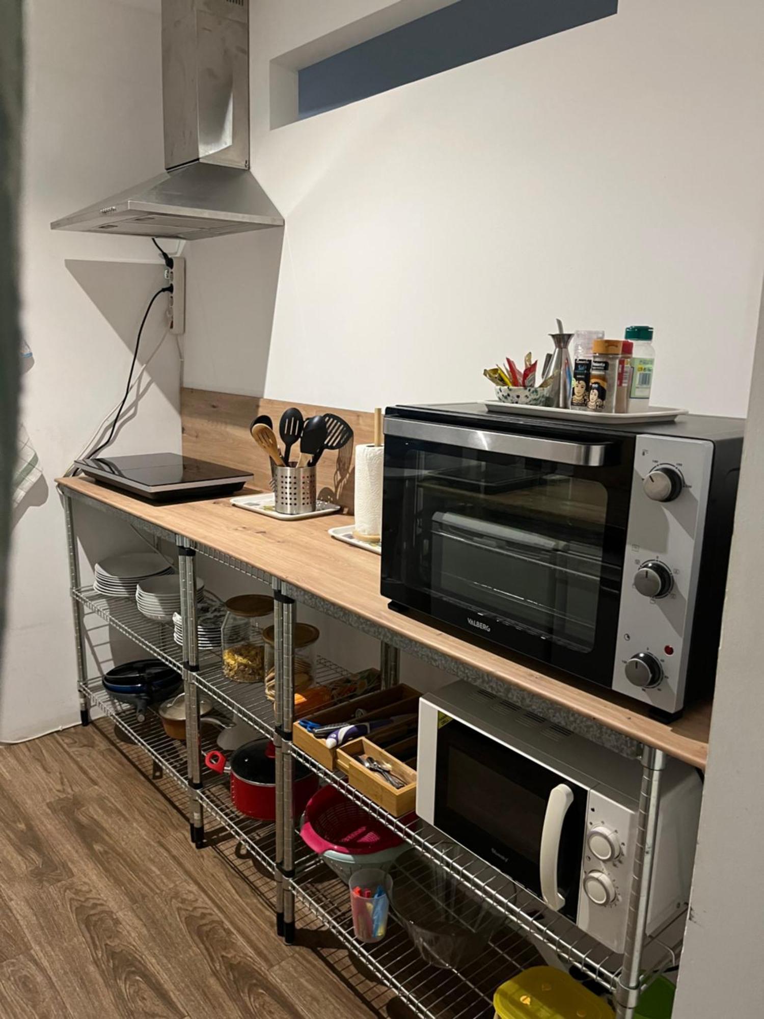El Parterre Apartamento บาเลนเซีย ภายนอก รูปภาพ
